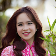 Profile picture of Sydney Gray