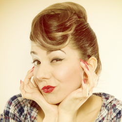 Avatar for Luna Hayes