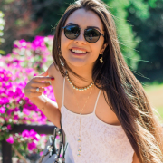 Profile picture of Lila Grace