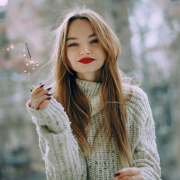 Profile picture of Jordan Cole