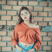 Profile picture of Avery Lee