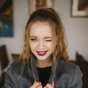 Profile picture of Jamie Brooks