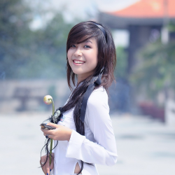 Avatar for Layla Carter