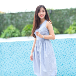 Avatar for Ella James