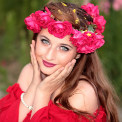 Avatar for Piper Hayes