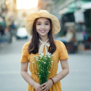 Profile picture of Charlie Reid