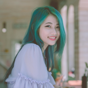 Profile picture of Casey Morgan