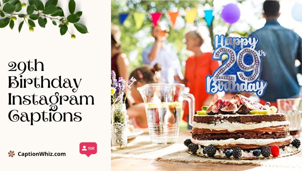 200-mother-captions-for-instagram-to-celebrate-mom-s-love-caption-whiz