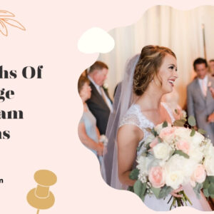 200+ 6-Months of Marriage Instagram Captions with Emojis for Newlyweds