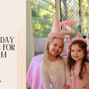 127+ Magical 6th Birthday Captions For Instagram and Quotes to Celebrate Joy