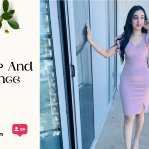 200+ Contour And Confidence Captions For Instagram That Radiate Style