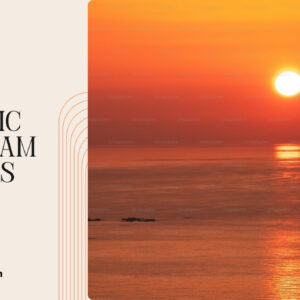 200+ Aesthetic Instagram Captions to Elevate Your Vibes