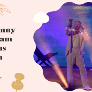 200+ Bad Bunny Instagram Captions Spanish to Elevate Your Posts with Style and Flair zz