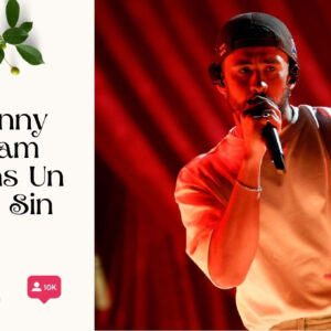 200+ Bad Bunny Instagram Captions Un Verano Sin Ti to Brighten Your Summer Vibes zz