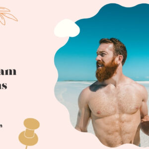 200+ Badass Instagram Captions to Show Off Your Bold Side and Confidence