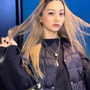 145+ Trendsetting Bape Captions For Instagram and Quotes to Amp Up Your Style