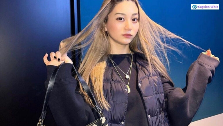 Bape Captions For Instagram