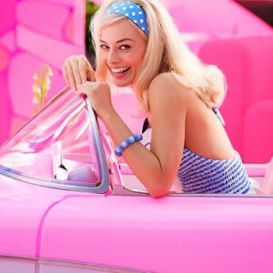 147+ Magical Barbie Movie Captions For Instagram and Quotes to Shine Bright