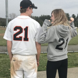 200+ Baseball Instagram Captions to Knock Your Posts Out of the Park zz