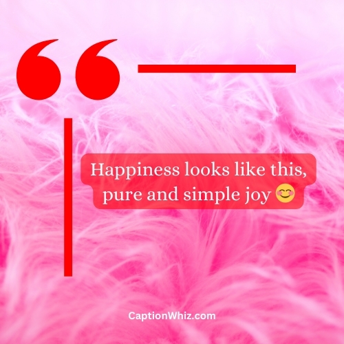 200+ Artistic Instagram Captions That Spark Creativity and Inspire Imagination 4 Instagram Captions 8