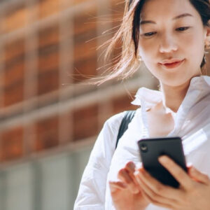 200+ Aesthetic Instagram Bio Maker Hacks for a Stunning Profile Upgrade zz