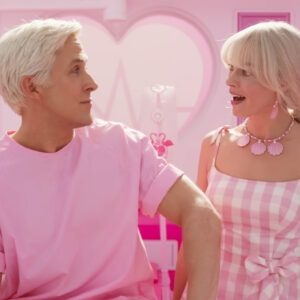 137+ Vibrant Barbie And Ken Captions For Instagram And Quotes That Shine