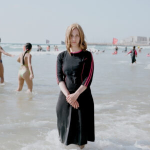 200+ Beach Instagram Captions to Make Your Summer Shine Bright