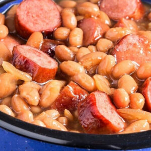 137+ Must-Have Beans N Franks Day Captions and Quotes for Unforgettable Fun