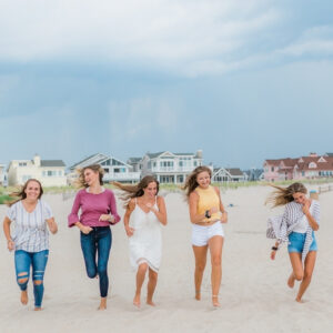 200+ Best Friend Instagram Captions That Celebrate Your Unbreakable Bond zz