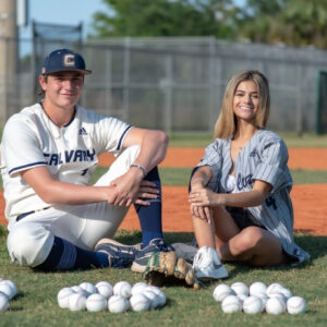 200+ Baseball Instagram Captions For Couples To Hit A Home Run With Love And Fun zz