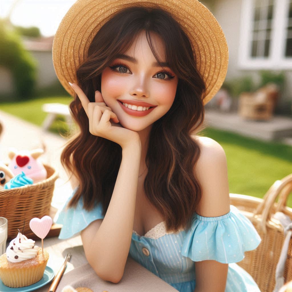 200+ Cute Summer Instagram Captions to Brighten Your Feed 3 Adventure Ready Captions for Summer Outings
