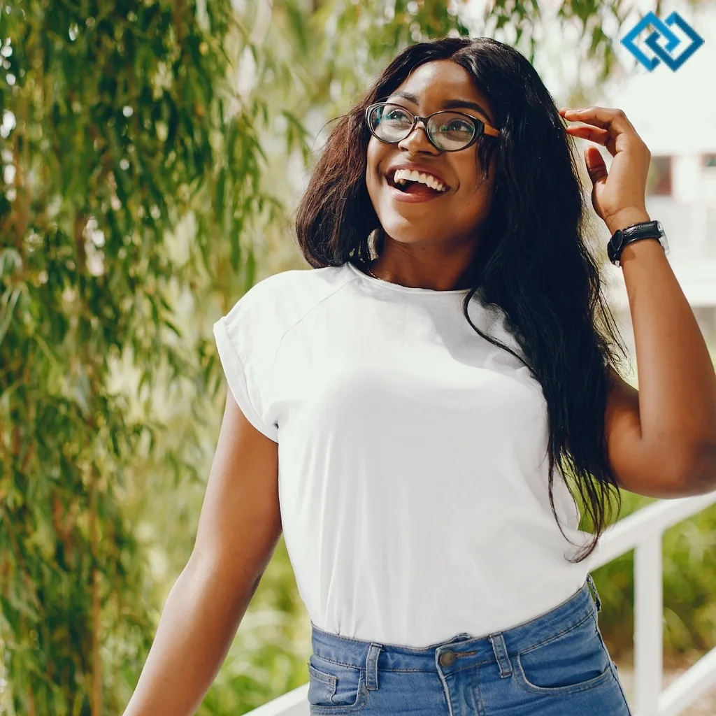127+ Unforgettable Black Girl Captions For Instagram That Spark Joy and Inspiration Quotes