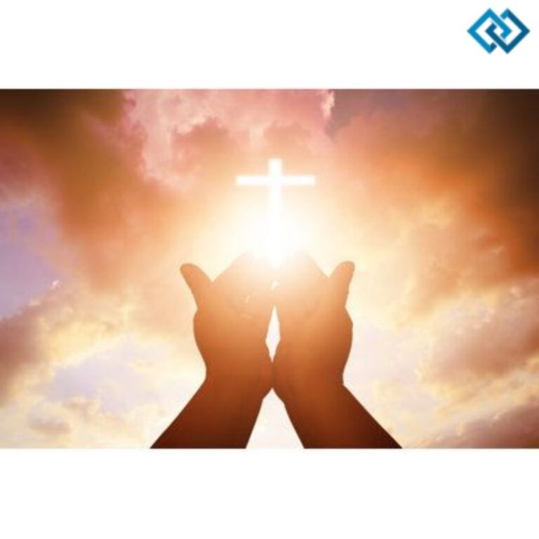 200+ Blessed Instagram Captions to Brighten Your Feed Today