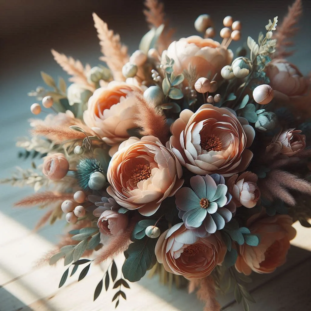 145+ Caption For Flowers On Instagram To Bloom Bright And Sweet