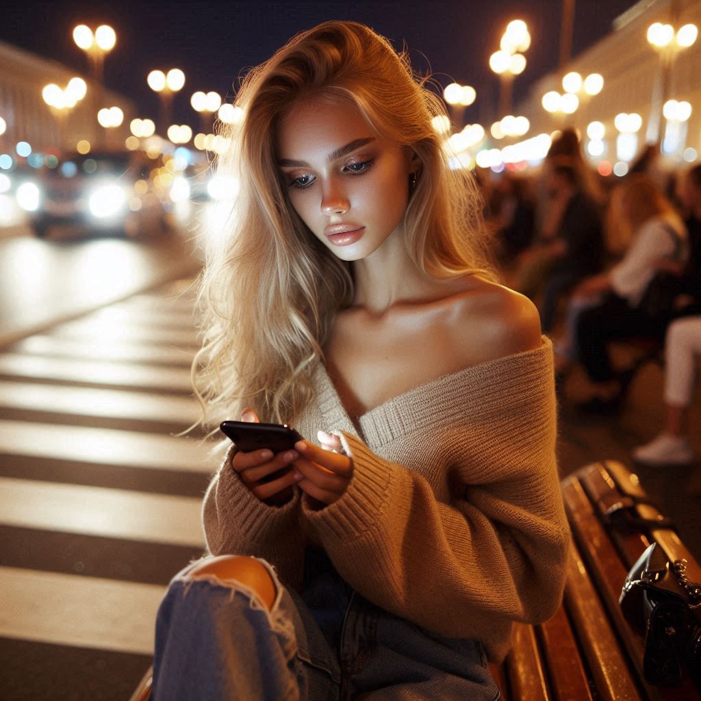 200+ Night Captions For Instagram to Illuminate Your Starry Moments 4 Captions that Celebrate the Beauty of the Night