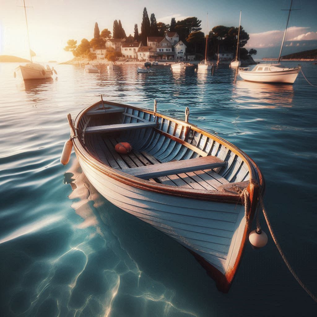 200+ Boat Captions For Instagram That Make Waves and Set Sail on Adventure 5 Captions that Celebrate the Joy of Boating 1