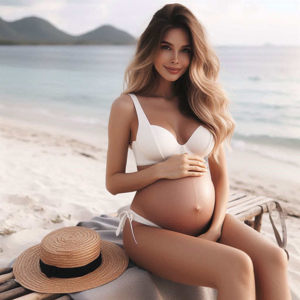 200+ Babymoon Captions For Instagram Bliss And Bump 4 Captions to Capture the Joy of Your Babymoon Adventure
