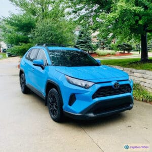 143+ Powerful Car Captions For Instagram and Inspiring Quotes for Auto Lovers