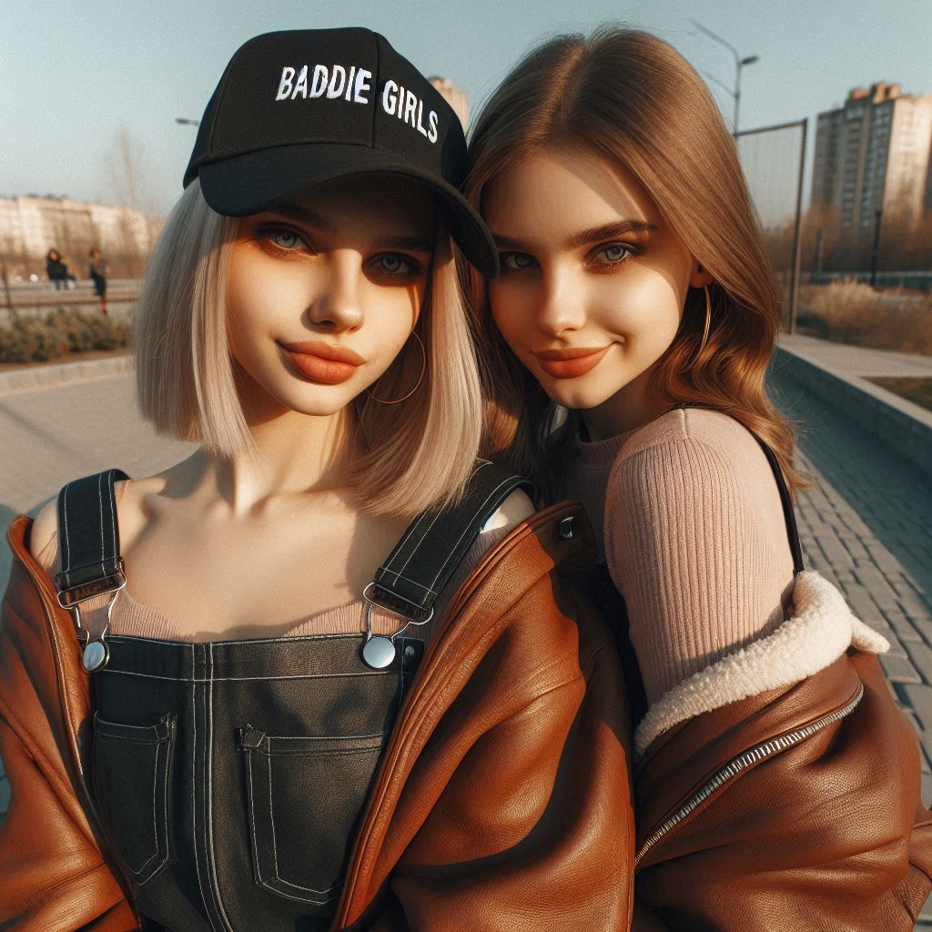 200+ Baddie Ig Captions That Will Elevate Your Instagram Game 4 Catchy captions for glamorous lifestyle shots