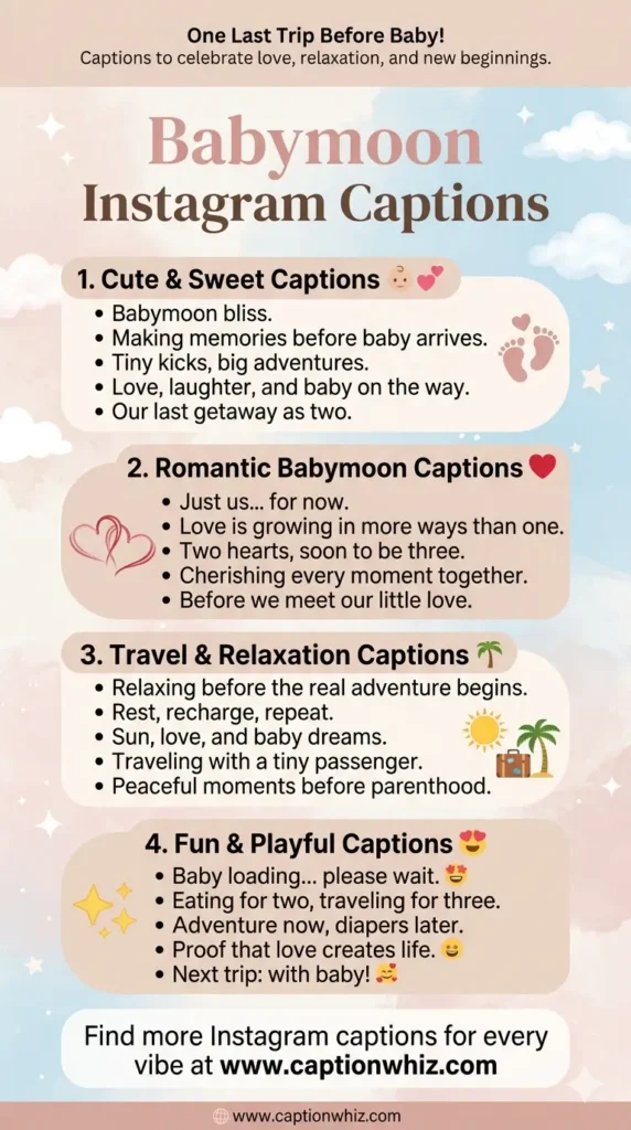 127+ Bad Bunny Captions For Instagram That Will Amp Up Your Vibe and Style