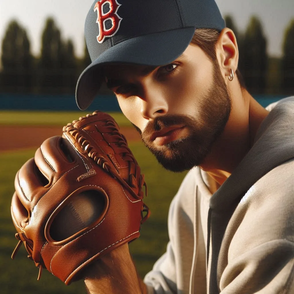 200+ Baseball Instagram Captions For Couples To Hit A Home Run With Love And Fun zz