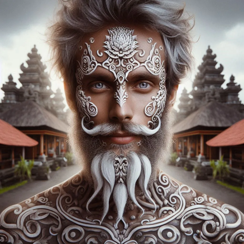 200+ Bali Instagram Captions That Will Make Your Feed Shine with Island Vibes