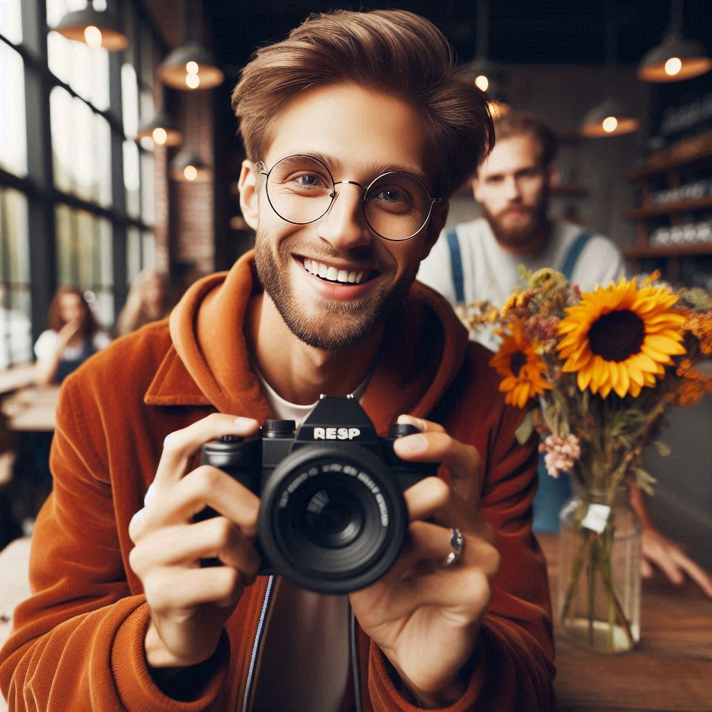 200+ Best Rap Captions For Instagram That Will Make Your Posts Pop 2 Creative rap captions for Instagram posts