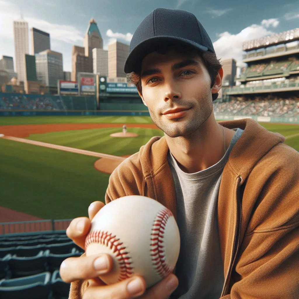 200+ Baseball Instagram Captions For Couples To Hit A Home Run With Love And Fun zz