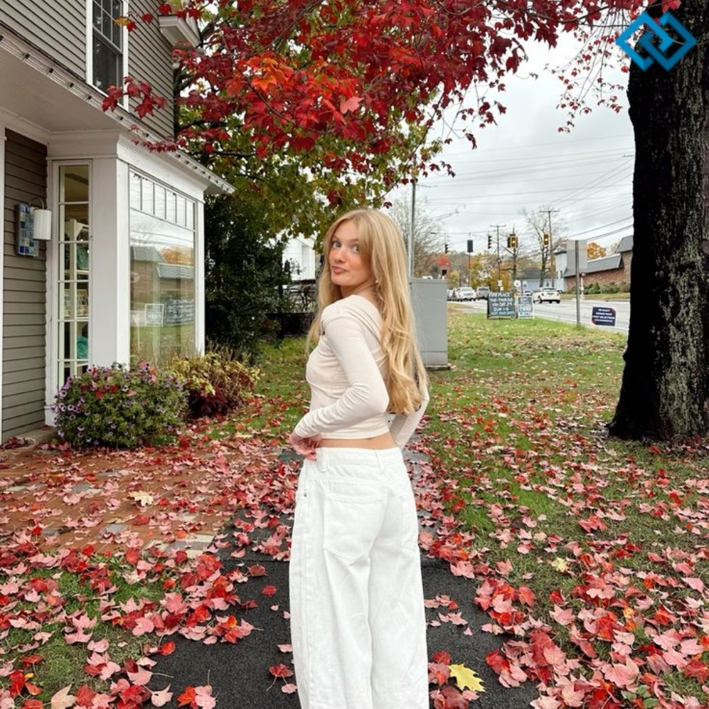 200+ Cute Fall Instagram Captions to Celebrate Autumn Vibes and Cozy Moments zz 15 Cute Fall Instagram Captions