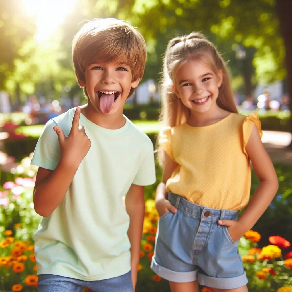 200+ Attitude Brother Captions For Instagram That Show Off Your Sibling Bond 8 Edgy captions for brothers that reflect personality