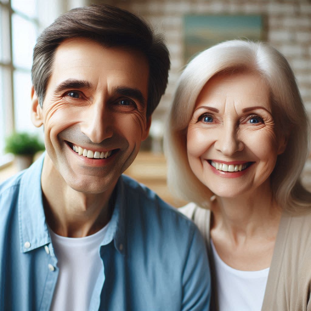 200+ Aunt and Uncle Day Captions That Celebrate Family Fun and Love 7 Emotional captions to express love for aunts and uncles