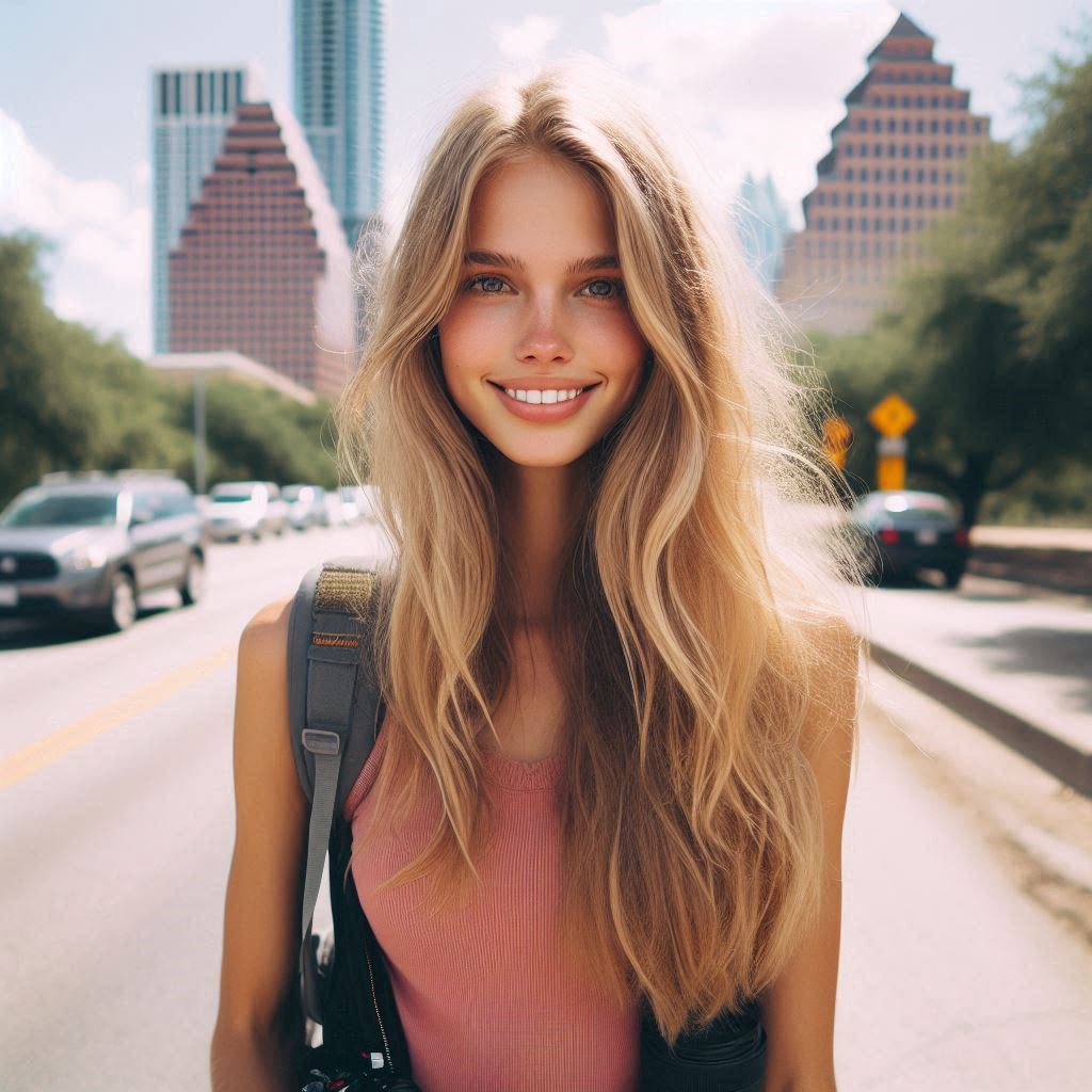 200+ Austin Instagram Captions For City And Vibes 6 Foodie captions for Austins best dining spots