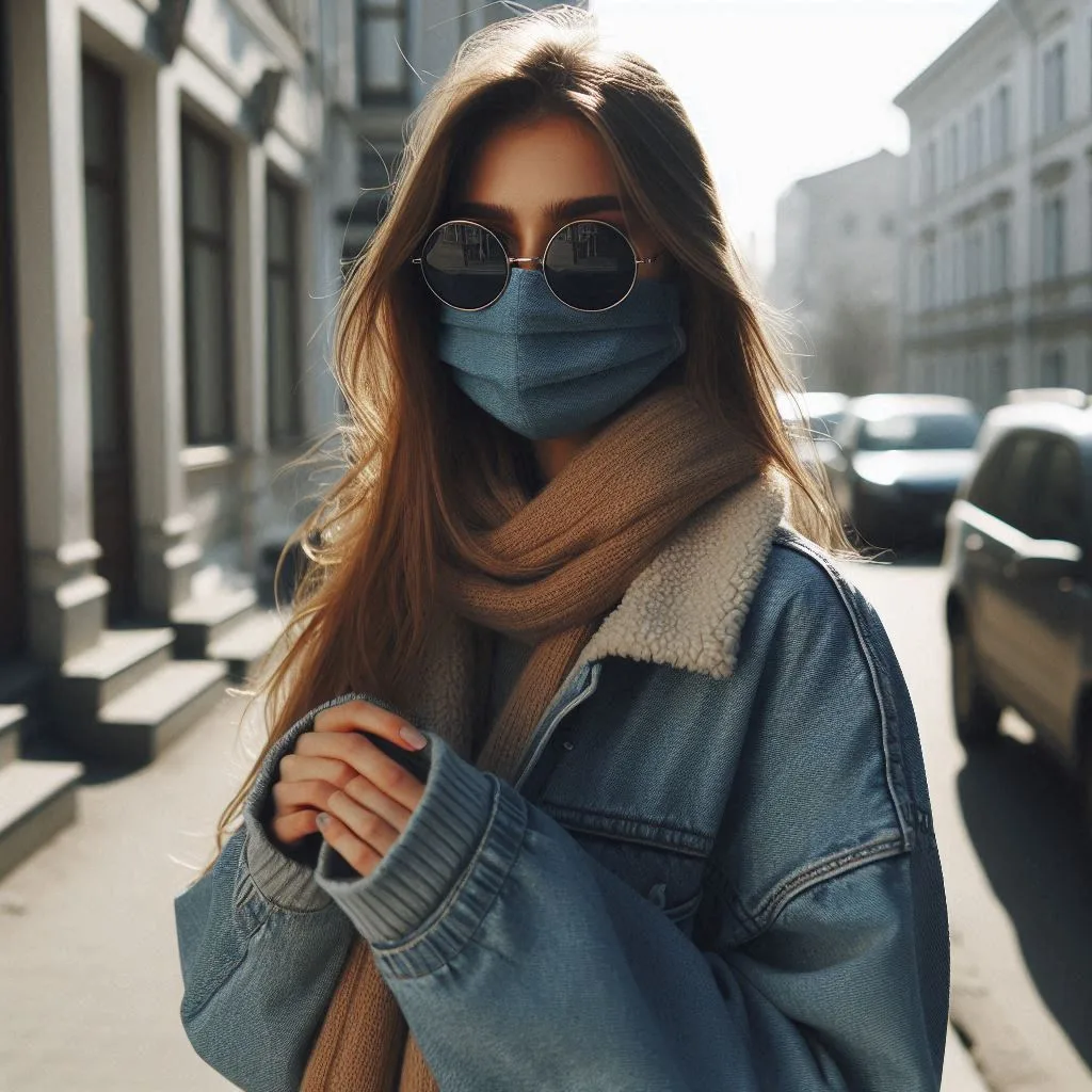 200+ Coldest Instagram Captions To Bring Ice-Cool Attitude And Style