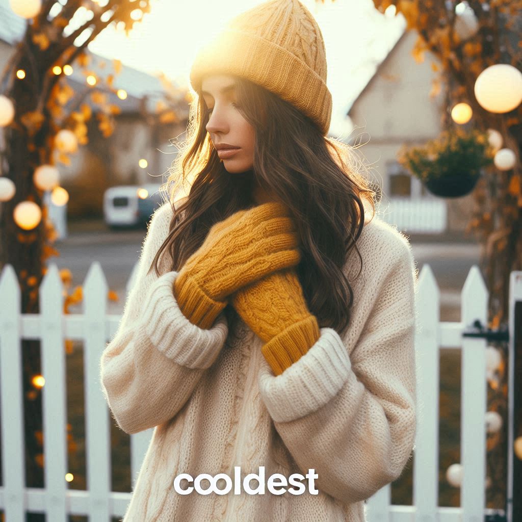 200+ Coldest Instagram Captions To Bring Ice-Cool Attitude And Style 2 Frosty and Fabulous Captions That Stand Out